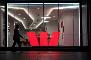 Mortgage advisers continue to grow share of Westpac's book