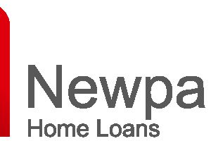 Newpark aggregation group sold
