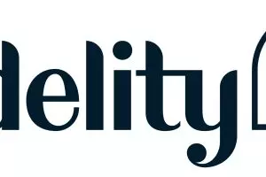 Former Westpac Life business officially merged into Fidelity Life