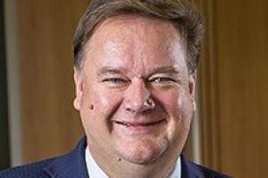 Sellers lower price expectations
