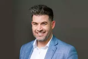 Generate promotes one of its distribution team