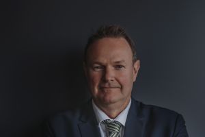 SFS Private Wealth appoints Managing Director, Regional Clients