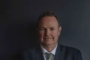 SFS Private Wealth appoints Managing Director, Regional Clients