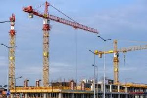 Apartments lead the way for Christchurch