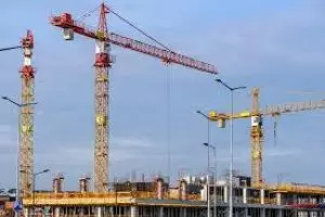 Apartments lead the way for Christchurch