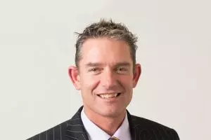 Brand awareness and tech the big issues for merged banks