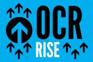 Mixed reactions to OCR increase