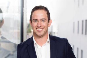 New exclusive marketplace launched for buying and selling adviser books