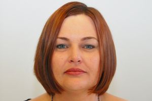 FMT expands with two new appointments