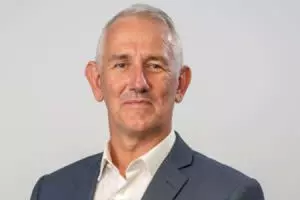 NZWXT gets news CEO and expands Craigs relationship