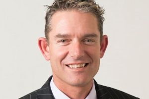 Putting billions back in mortgage borrowers pockets