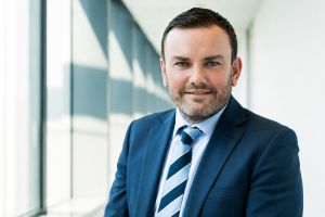 ForBar nabs Craigs advisers to open Gizzy office