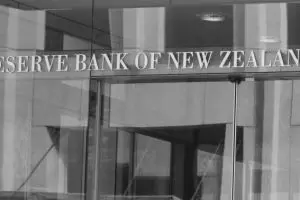 Reserve Bank governor believes rates can go lower