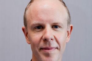 Strong demand for impact investment, Association says