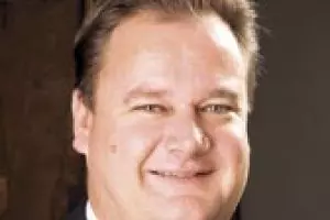 Market slow but steady – B&T