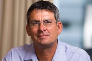 Wealthpoint sees growth in investment and mortgage advice