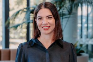 First Parent Boost insurance product launched
