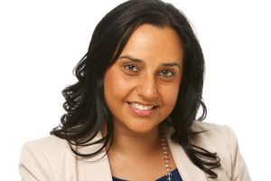 Maple-Brown Abbott appoints new lead
