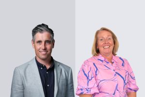 TAP plugs Hive KiwiSaver into its business