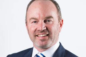 Mercer makes CIO appointment