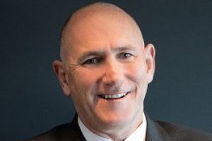 Q&A: Why Heartland launched a sub-2% rate 