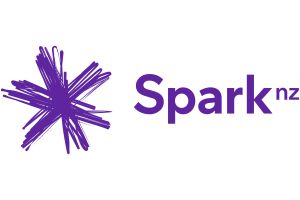 Spark leads NZX 50 to record as digital services put under the microscope