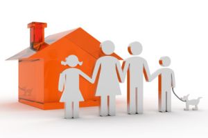 Addressing tenancy law reform