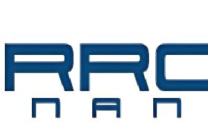 New quiver from Arrow Finance