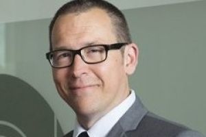 FMA appoints director of investment management