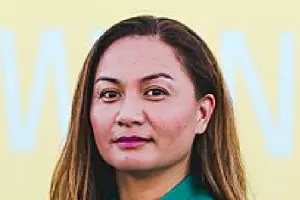 Greens propose more landlord regulations