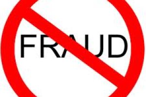 Jail for Waldorf Celestion Apartment developers