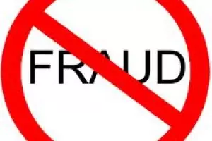 Jail for Waldorf Celestion Apartment developers