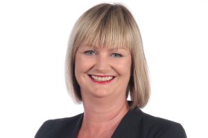 JBWere appoints adviser