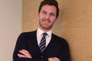 Market maturity barrier to ETF growth in NZ 