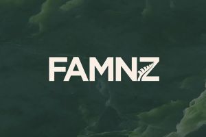 FAMNZ dead