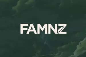 FAMNZ dead