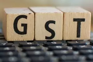 IRD wants to make fund management fees exempt GST