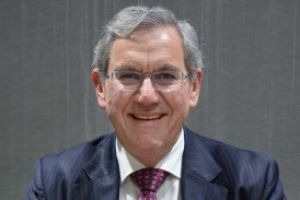 ‘Greenhushing’ another form of greenwashing says Aussie watchdog