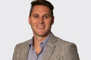 Four reasons to get a rental chattels valuation