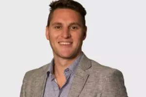 Four reasons to get a rental chattels valuation