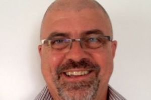 Professional IQ launches level five version two