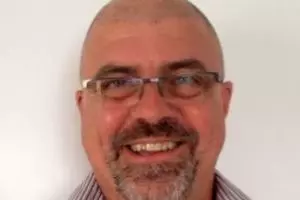Professional IQ launches level five version two