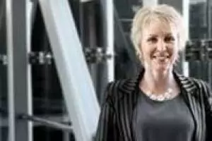 Carmen Moran leaves Westpac for Heartland