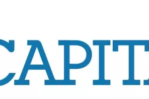 AMP Capital sells global shares fund to Canadian firm