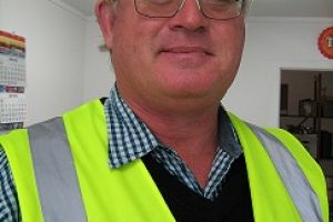 COMMENT: The compliance struggle
