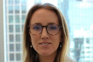 NZ Funds appoints a UK tax expert