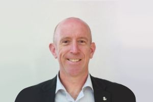 Alpha First lures 20-year ANZ stalwart