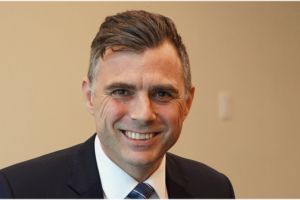 Sub-4% rates over for SBS, TSB