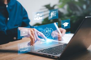 Partners Life throws “serious funding” into service recovery