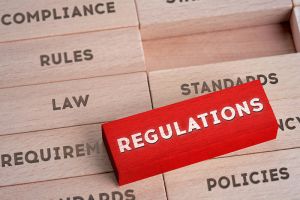 FMA sheds further light on end results focus 